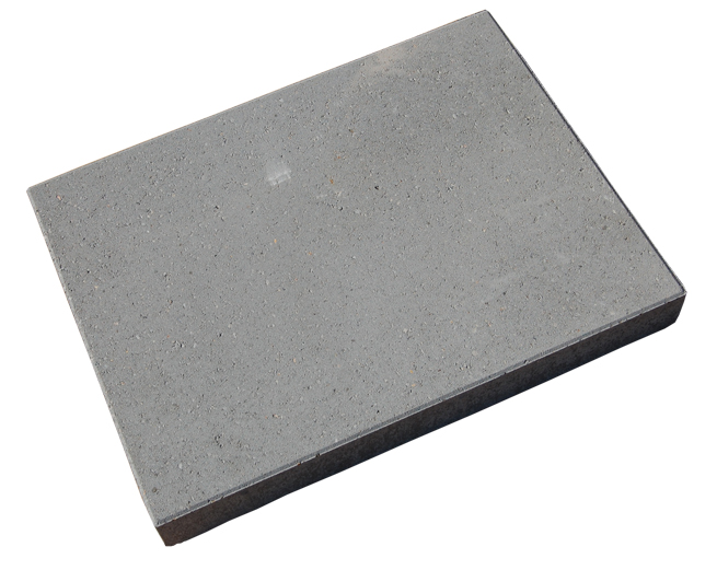 k-rebane-fortovsfliser-m-fas-62-5x80-cm-gr-rbr-betonfliser